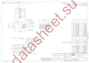 1-644460-5 datasheet  